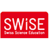 SWiSE | Swiss Science