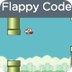 Flappy Code