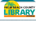 Palm Beach Library
