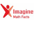 Imagine Math Facts