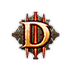 Diablo  III