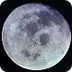 Characteristics of our Moon