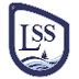 LSS | Lakeland TN School Syste