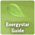 Energystar Guide