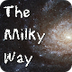 The Milky Way for Children, Ga