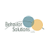 Behavior Solutions 