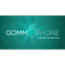 Gommophone