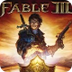 Fable 3 