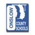 Onslow County Schools Website