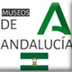 Museos de Andalucía