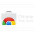 TypingClub - Chrome Web Store