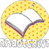Web tools - plastelini.xyz