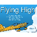 Division Games - Flying High