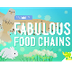Fabulous Food Chains: Crash Co