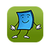 TumbleBooks