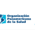 Home - Pan American Health Org