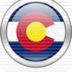 Colorado State Court