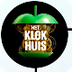 Het Klokhuis