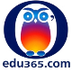 edu365.cat