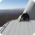 Wind Turbine Tour - YouTube