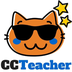Cool Cat Teacher Blog 