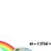 Student View on PLN