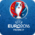 UEFA EURO 2016 - UEFA.com