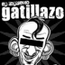 Gatillazo - Siglo XXI