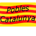 Ajuntaments de Catalunya
