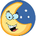 Moon Phases