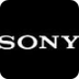 Trabajar en Sony | Sony