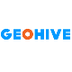 geohive - Population Statistic