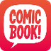 ComicBook! on the App Store on