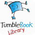 Tumblebooks - Read Watch Learn