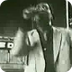 Otis Redding Respect - YouTube