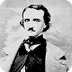 Edgar Allan Poe, 1809-1849