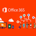 Inicio de sesión de Office 365