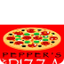  Pepper's Pizza