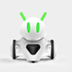 Photon Coding