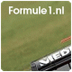 formule1.nl