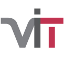 Veille info tourisme