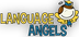 Language Angels