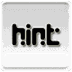 hintmag.com