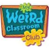 My Weird Classroom Club | Dan 
