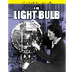 iBook: Lightbulb