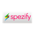 spezify
