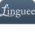 Compare bilingual texts