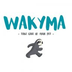 Wakyma - El Blog sobre Mascota