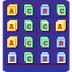 Addicube