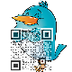 Visual QR Code Generator - Vis